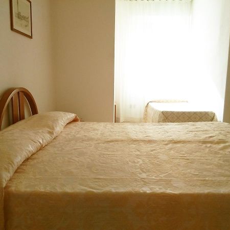 Hotel Ponte Autostrada 세리아테 외부 사진